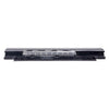 Asus Pro 2530UA-DM0179RB Battery