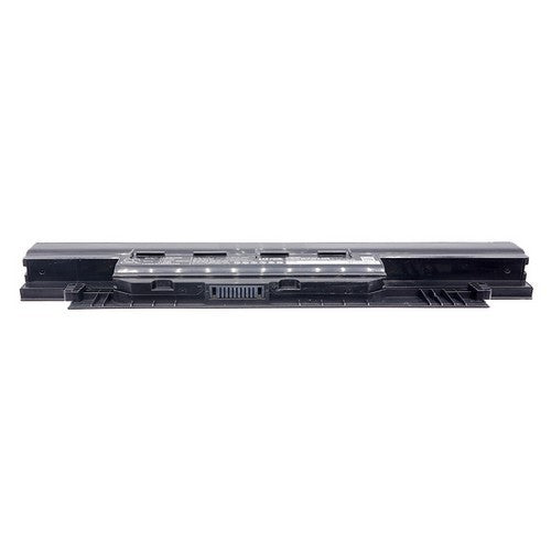 Asus Pro P2440UA Battery