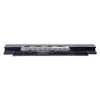 Asus P2530UA-XO0288R Battery