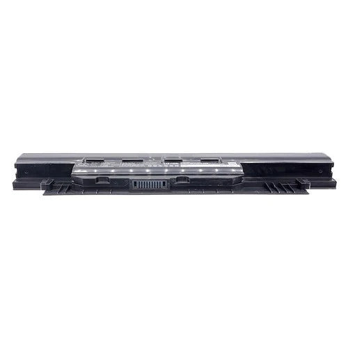 Asus PU551LD-XO088D Battery