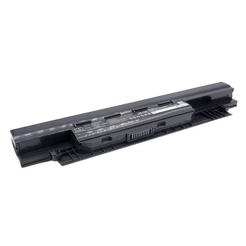 Asus PU451JH Battery