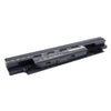 Asus A32N1331 Battery
