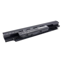 Asus Pro P2530UJ-DM0054E Battery