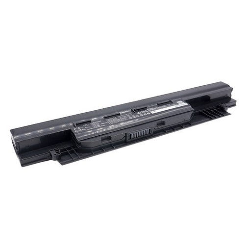 Asus Pro P2520LA-XO0613TB Battery