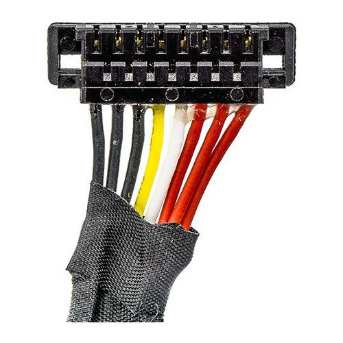CS-AUN501NB Battery