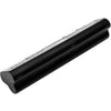 CS-AUN50HB Battery