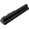 CS-AUN50HB Battery