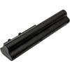 Asus 90-NQY1B2000Y Battery