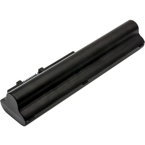 Asus N50T Battery