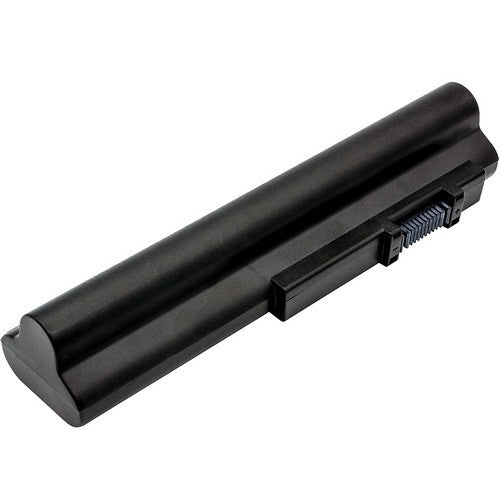 CS-AUN50HB Battery