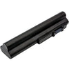 CS-AUN50HB Battery