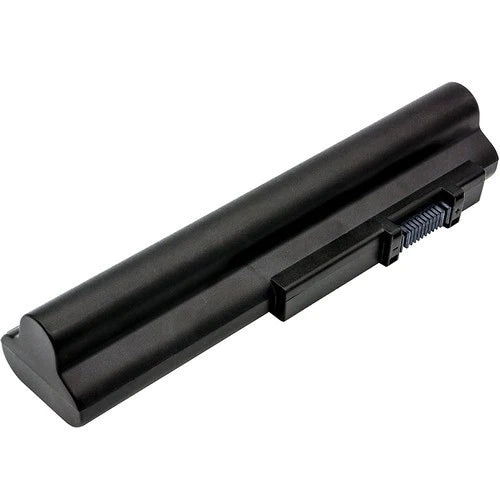 Asus A33-N50 Battery