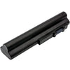 Asus N50E Battery