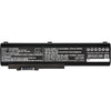 CS-AUN50HB Battery