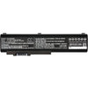 Asus N50VN Battery