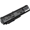CS-AUN50HB Battery