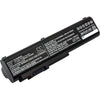 Asus 90-NQY1B2000Y Battery