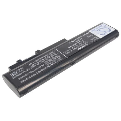 Asus N50TR Battery
