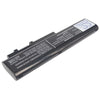 Asus N51TP Battery
