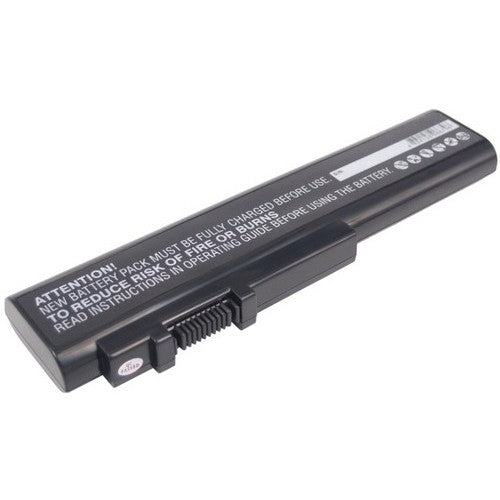 CS-AUN50NB Battery