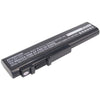 CS-AUN50NB Battery