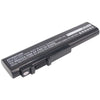 Asus N50VF Battery