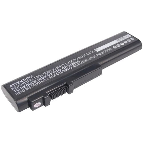 Asus N50TR Battery