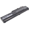 CS-AUN50NB Battery
