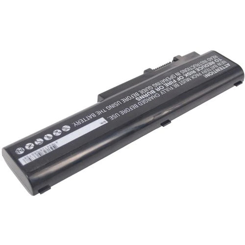 Asus N50VF Battery