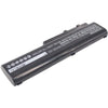 Asus N50TP Battery