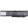 CS-AUN50NB Battery