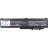 Asus N50VF Battery