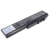 CS-AUN50NB Battery