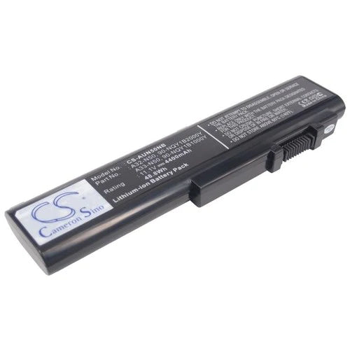 Asus N50A Battery