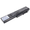 Asus N50T Battery
