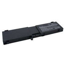 Asus N550JK-CM604H Battery