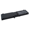 CS-AUN550NB Battery