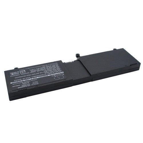 CS-AUN550NB Battery