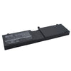 CS-AUN550NB Battery