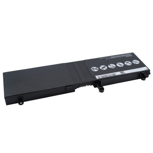 Asus N550JA-XO011H Battery