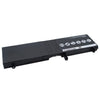 CS-AUN550NB Battery