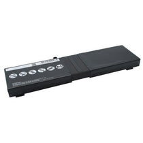 Asus G550JK-CN314H Battery
