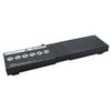 CS-AUN550NB Battery