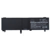 Asus N550J Battery