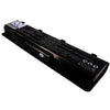 Asus N55SL Battery