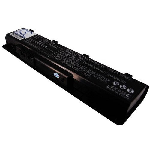 Asus N45SF-V2G-VX041V Battery