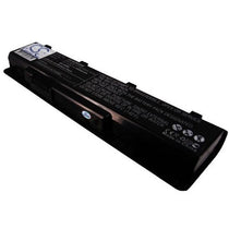 Asus N45SF-V2G-VX041V Battery