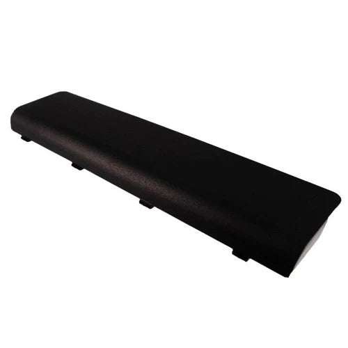 Asus N55 Battery