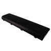 Asus N55 Battery
