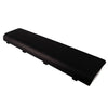 Asus N55E Battery